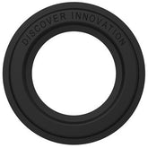 Magnetkleebis Nillkin SnapHold (must)